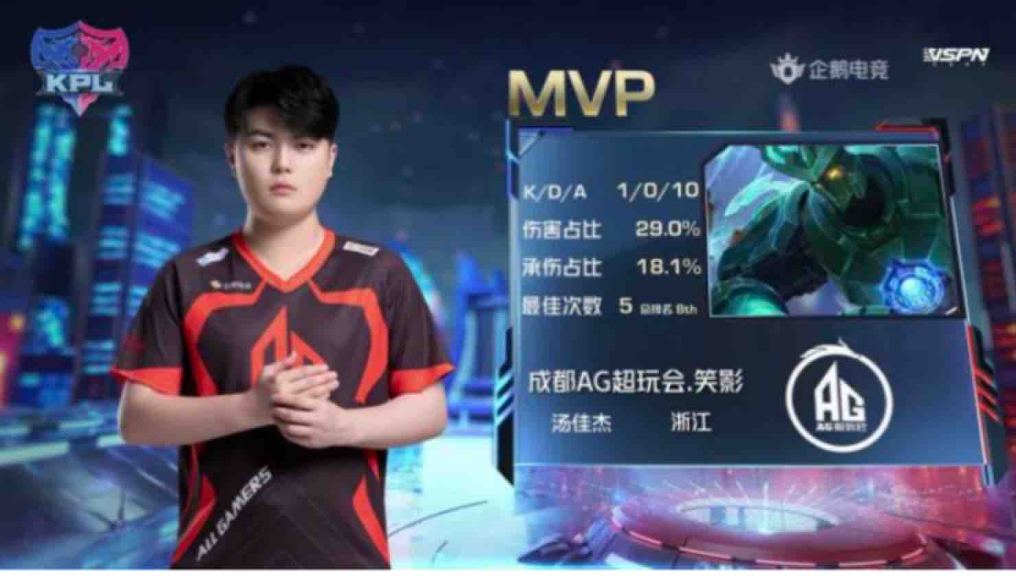 而本次直接 而本次直接