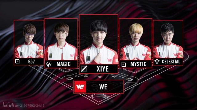 坚韧和智慧 坚韧和智慧