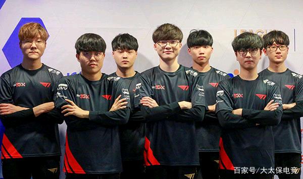 更见证了策 更见证了策