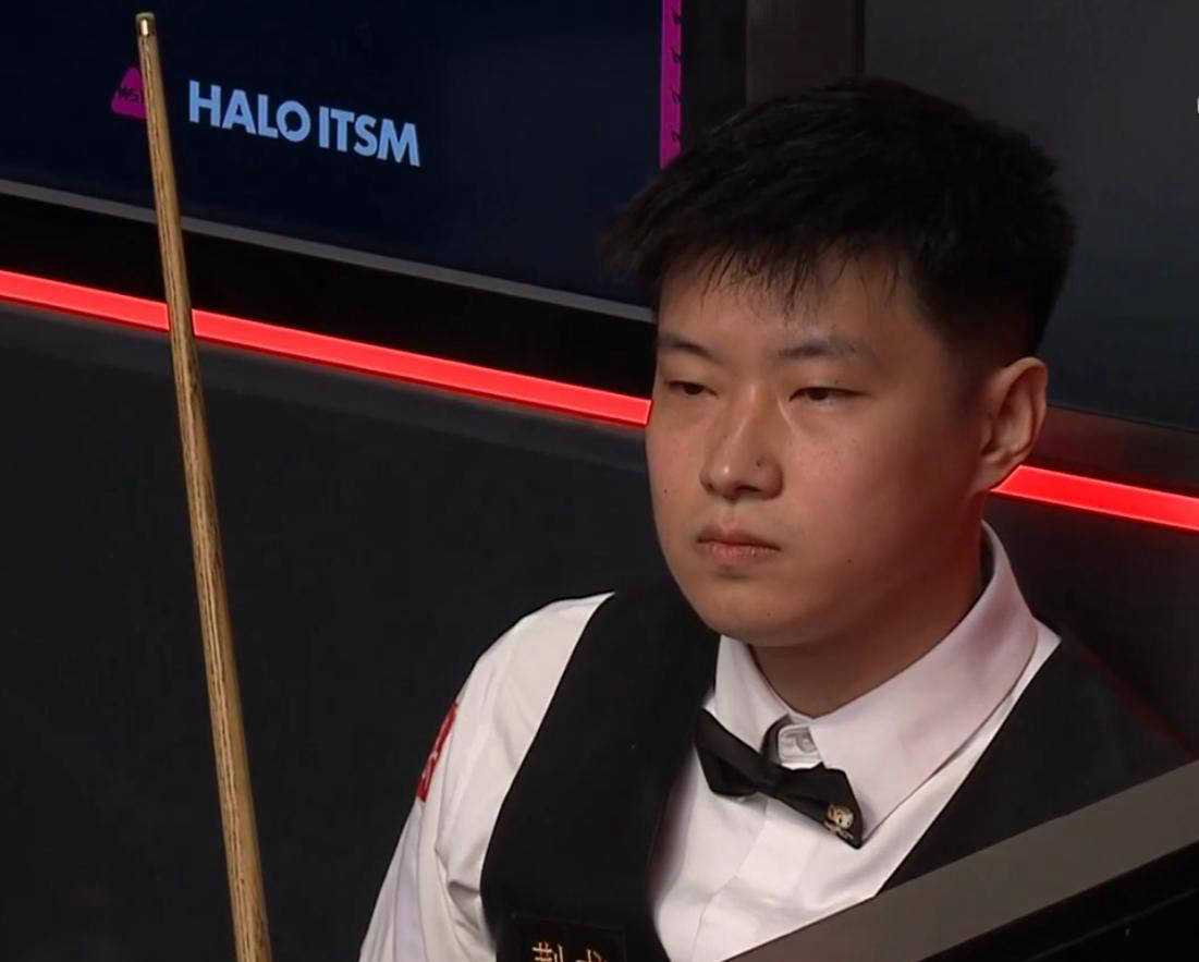 分钟率先打 分钟率先打