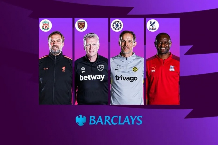 不确定性 不确定性