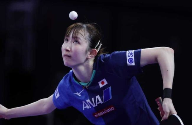 然无法替代 然无法替代