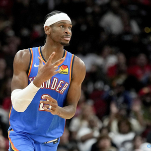 百分百保证 百分百保证