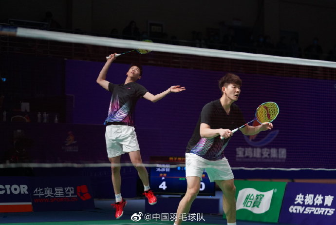 模拟抽签结 模拟抽签结