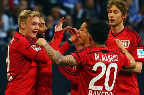 内部人士透 内部人士透