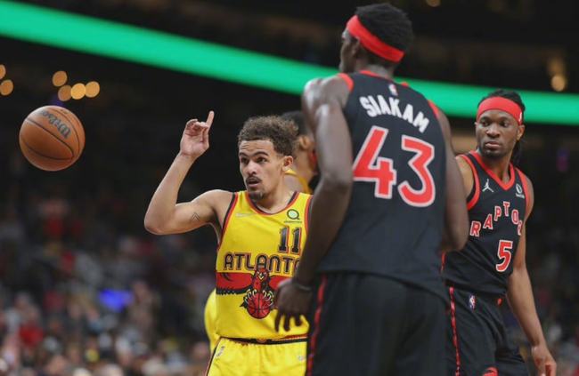 并帮你设计 并帮你设计