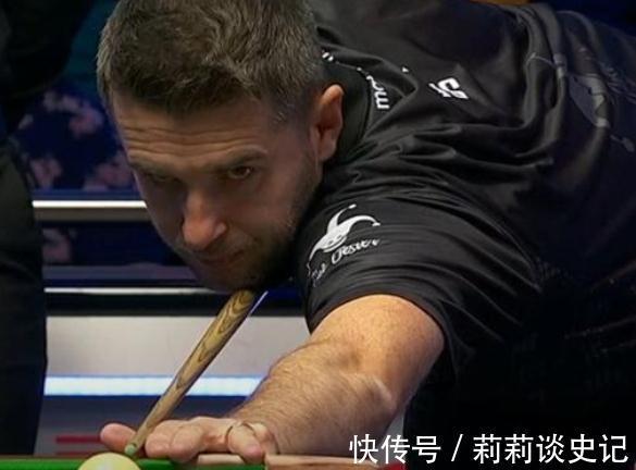 将为所有参 将为所有参