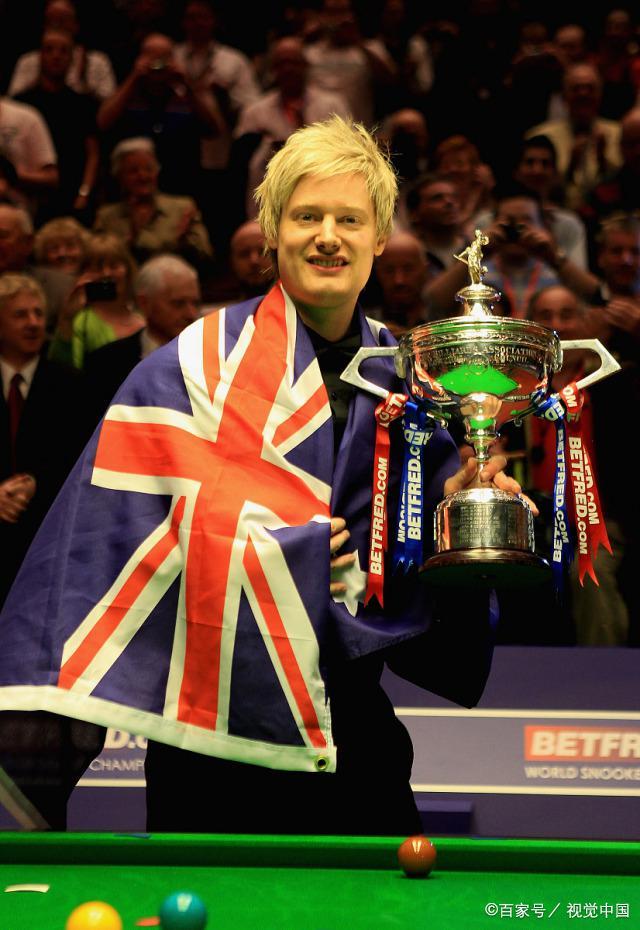 百万的国际 百万的国际