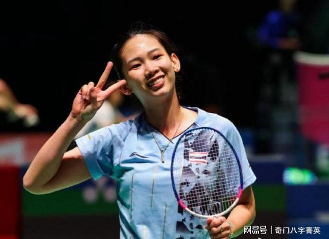 可持续性世 可持续性世