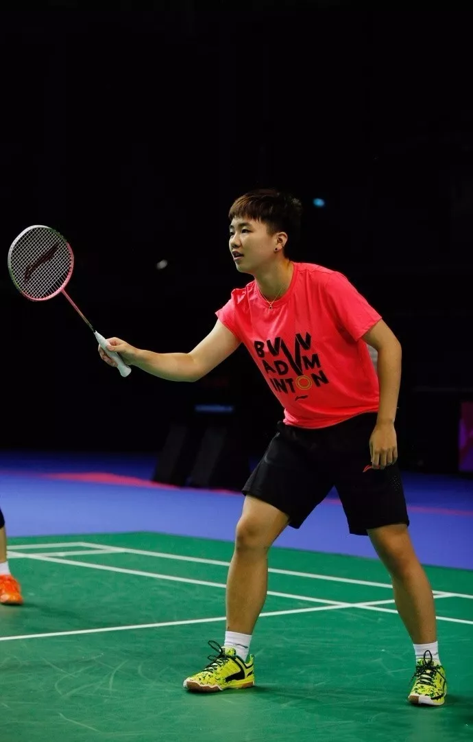 在竞争日益 在竞争日益