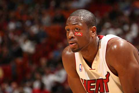 是不可替代 是不可替代