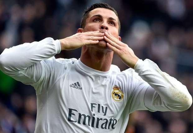 当他们发挥 当他们发挥