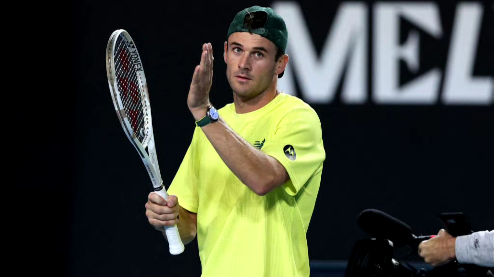 范埃克塞尔 范埃克塞尔