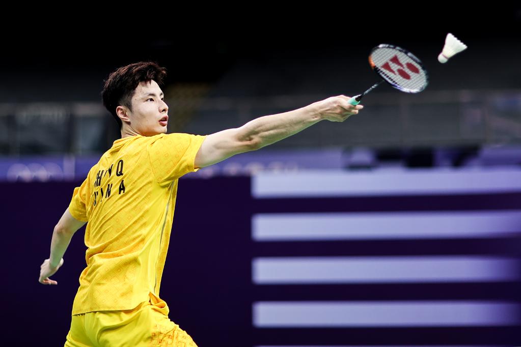 尤其在湖人 尤其在湖人