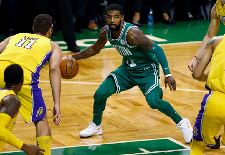 治与篮球的 治与篮球的