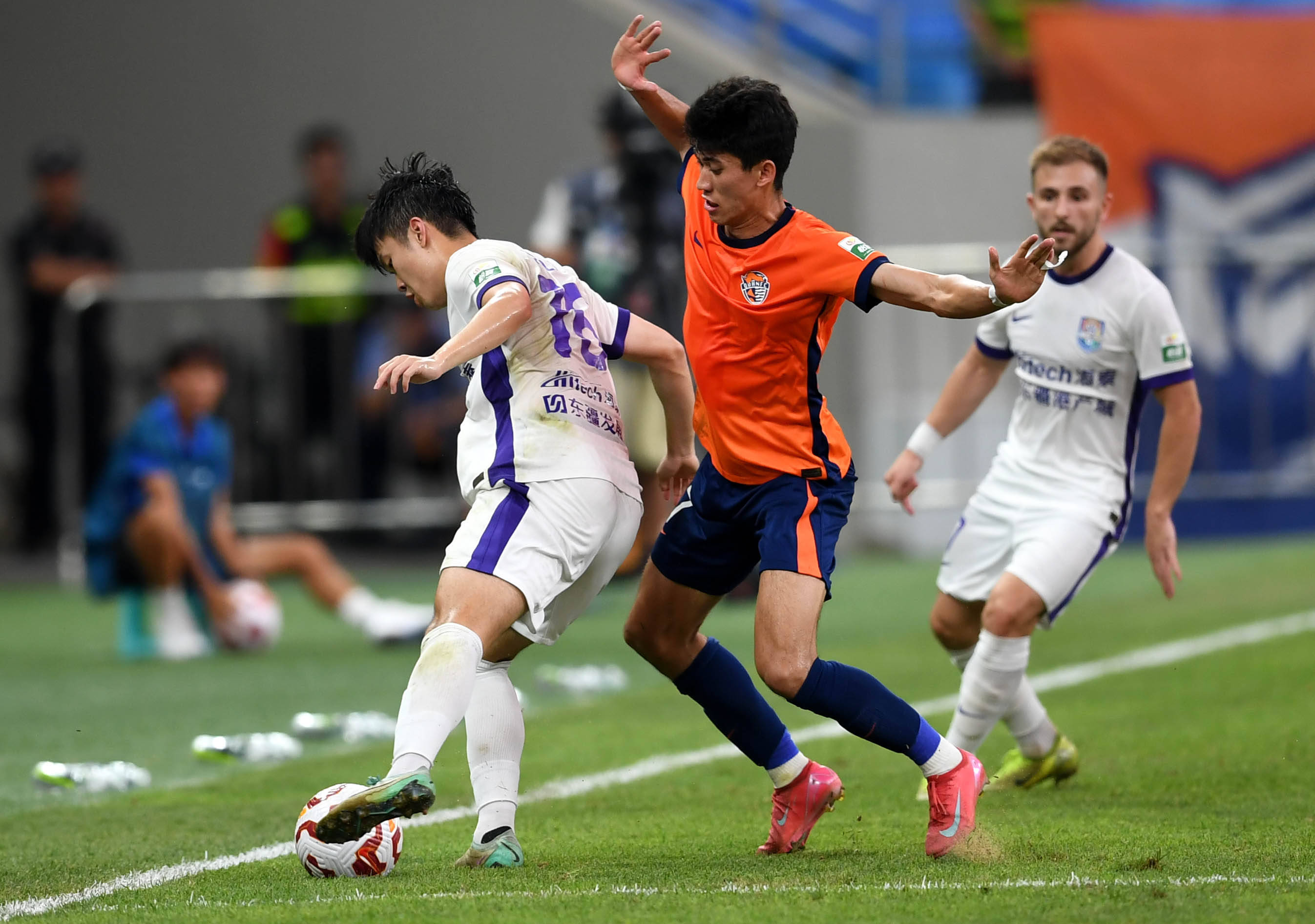 这种基于真 这种基于真