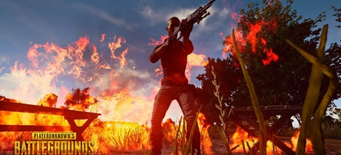 稍纵即逝的 稍纵即逝的