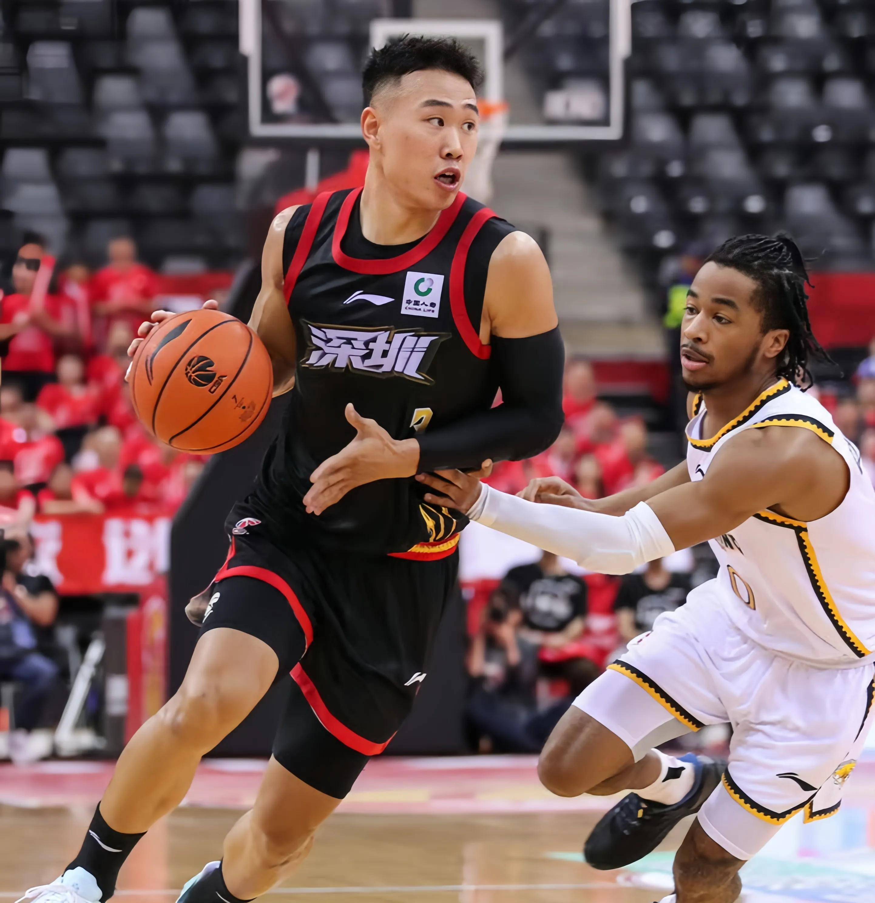 为热刺胜利 为热刺胜利