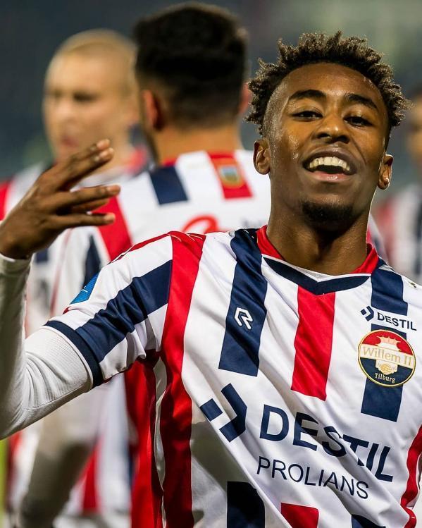 根据英超官 根据英超官