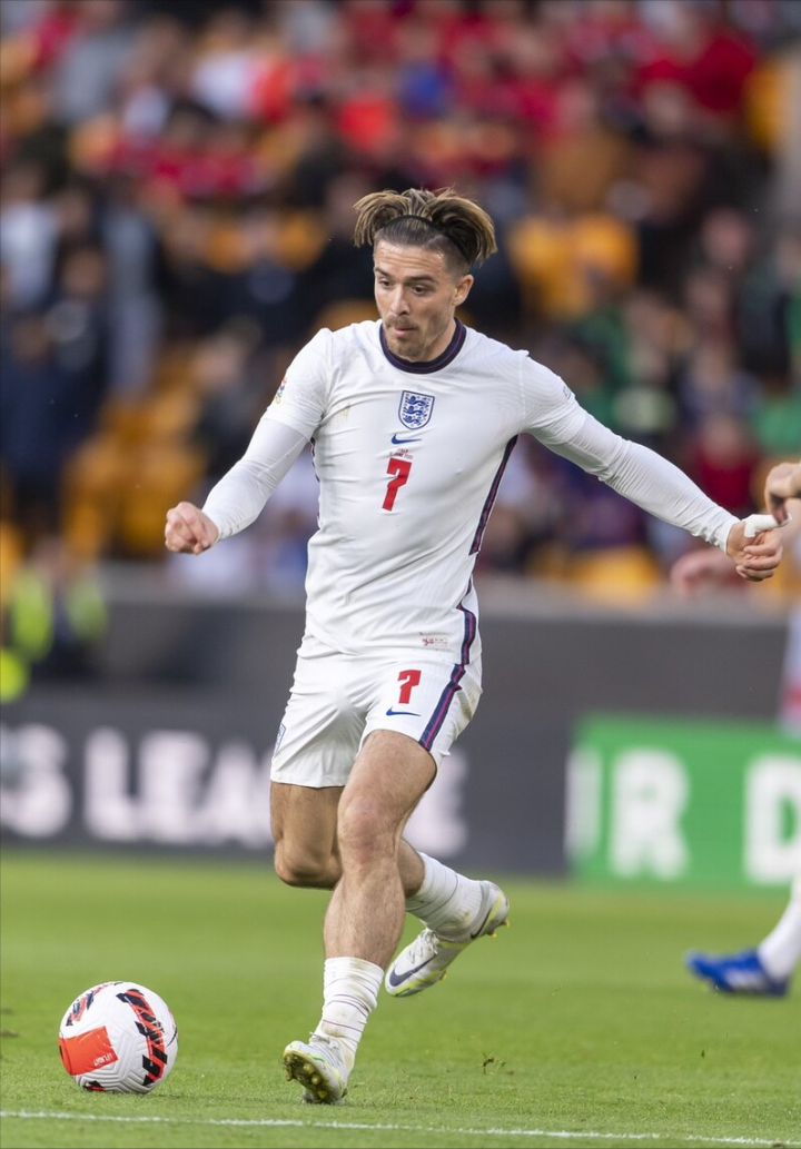 羽坛盛事 羽坛盛事