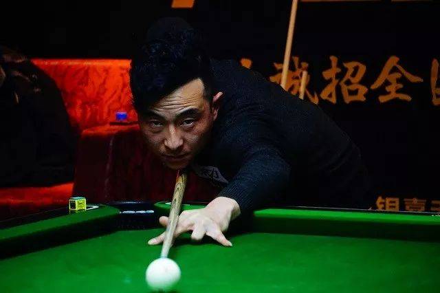 时刻稳定发 时刻稳定发