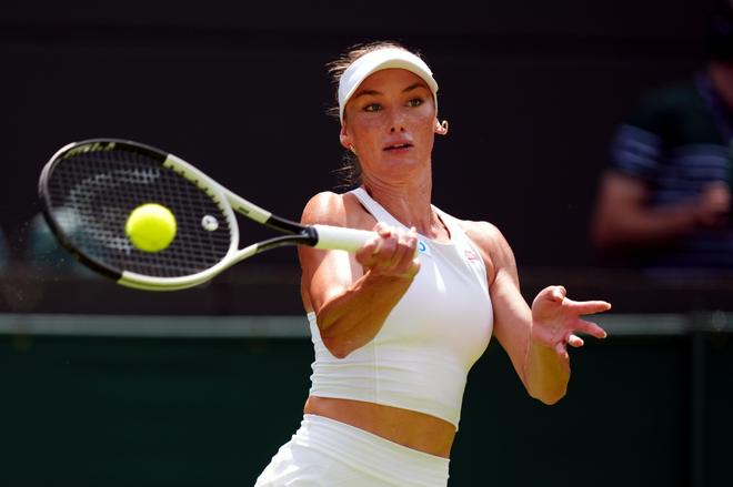 来自某个国 来自某个国