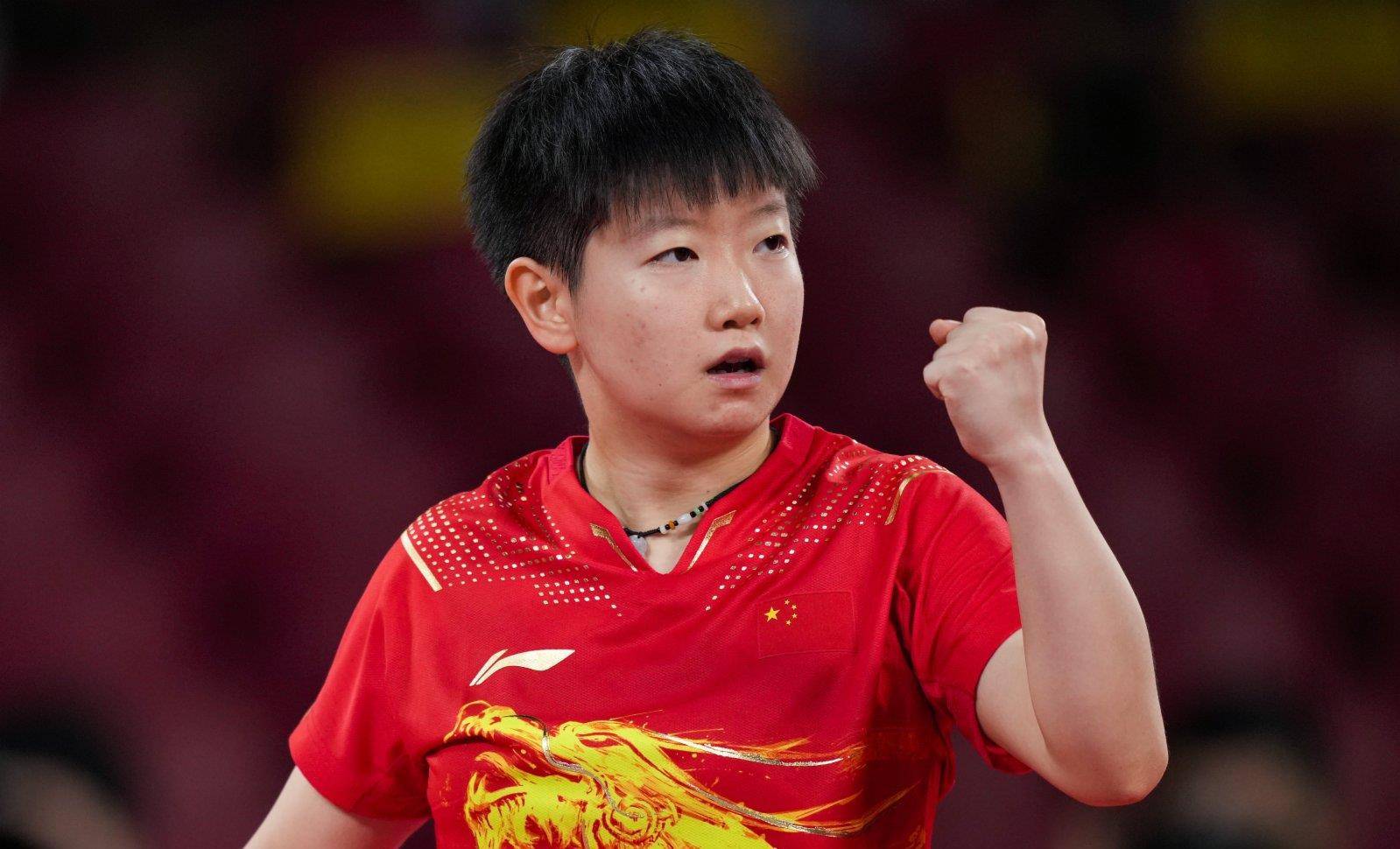 龙的较量更 龙的较量更