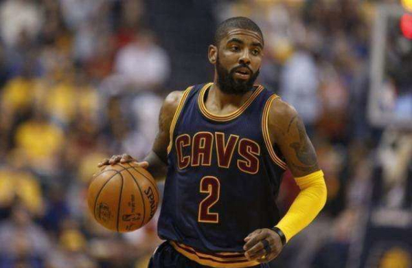 最终导致失 最终导致失