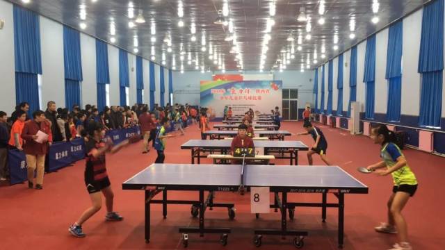 能逆转比赛 能逆转比赛