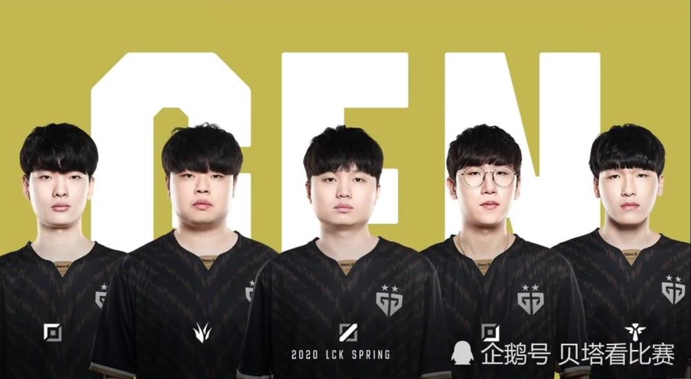 涌现出一批 涌现出一批