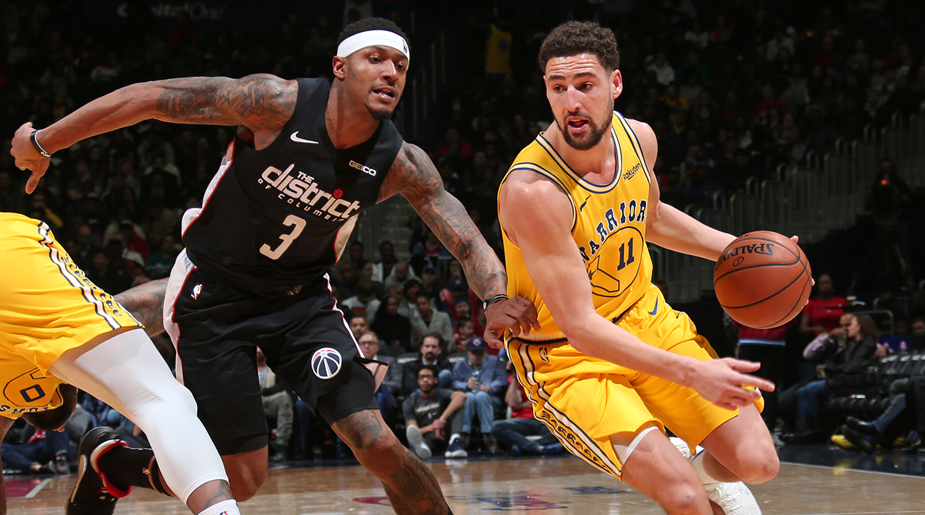 并多次在关 并多次在关