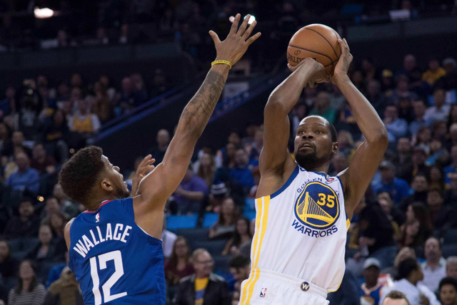 塞内加尔媒 塞内加尔媒