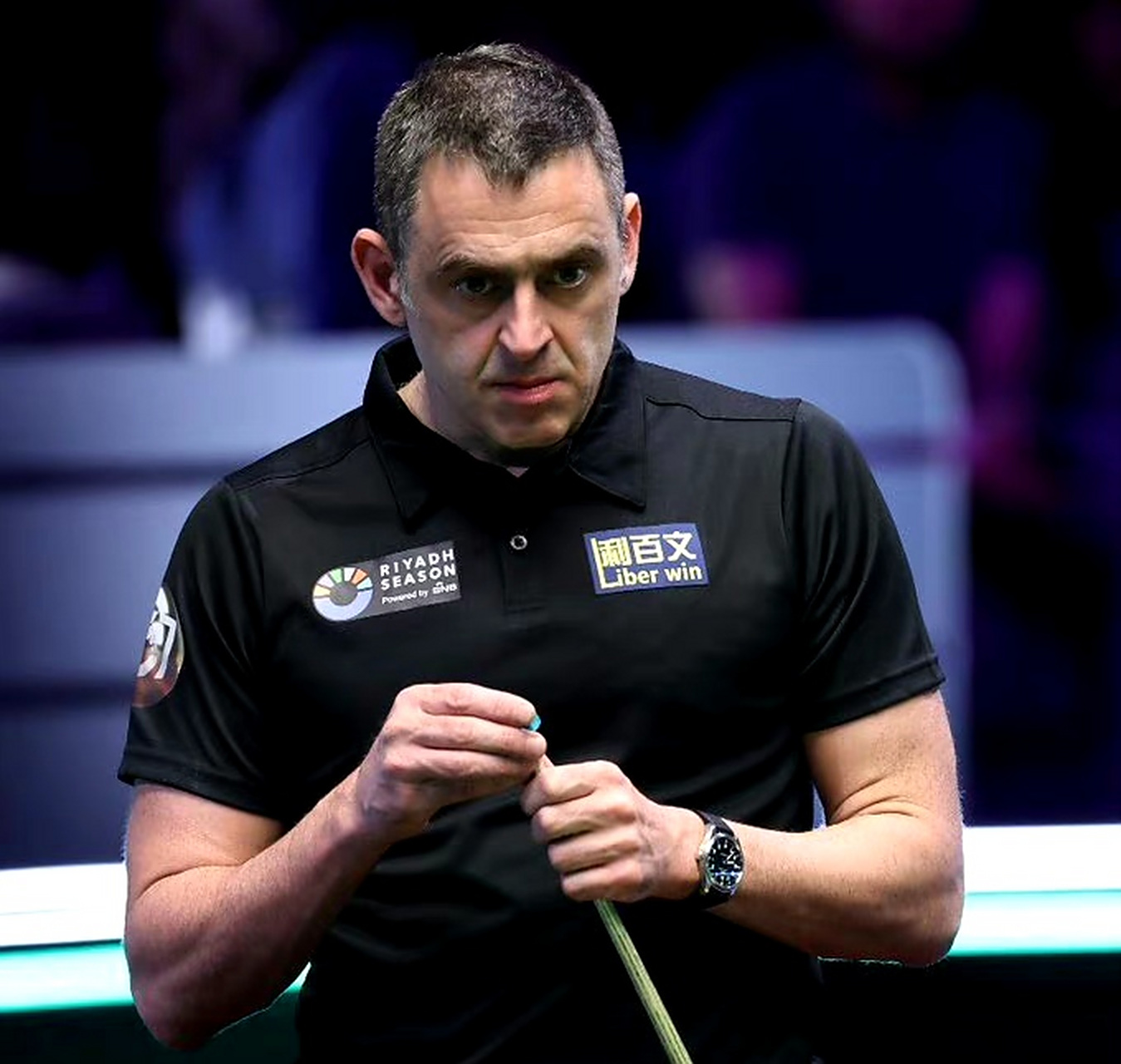 情绪控制 情绪控制