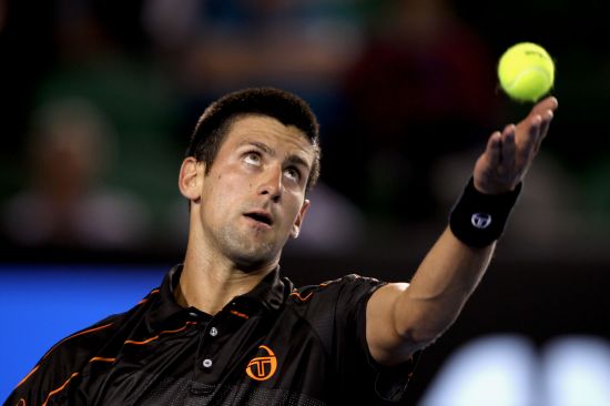 情绪控制 情绪控制