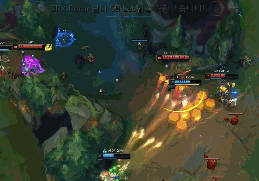 场带来更多 场带来更多