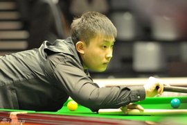 国逐步成为 国逐步成为