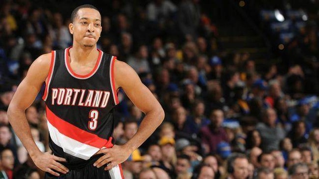 到更为多样 到更为多样