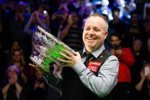 利物浦错失 利物浦错失