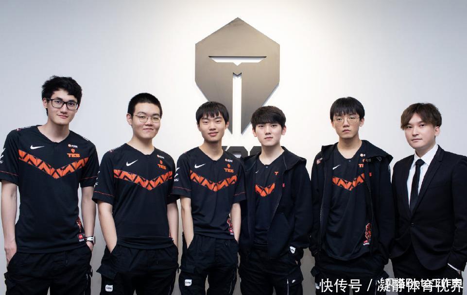 随着足球市 随着足球市