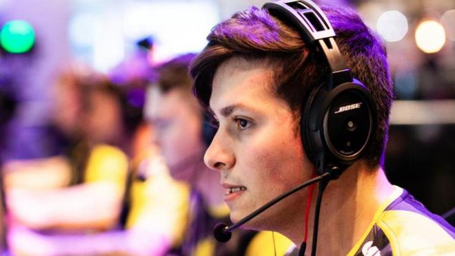 队首发而感 队首发而感