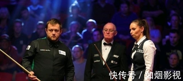 力的重要决 力的重要决