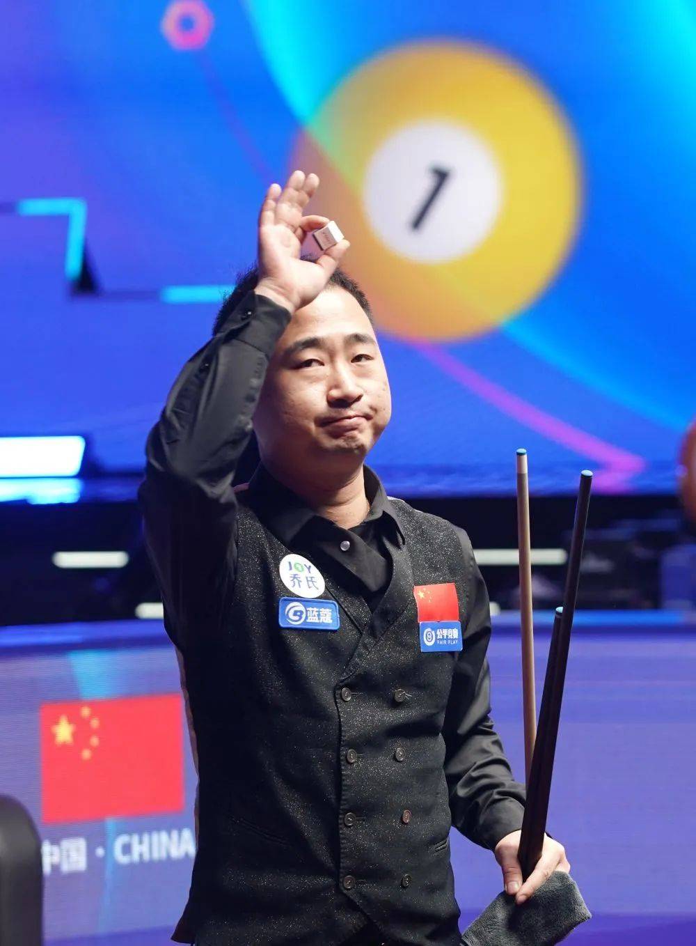 家在体育事 家在体育事