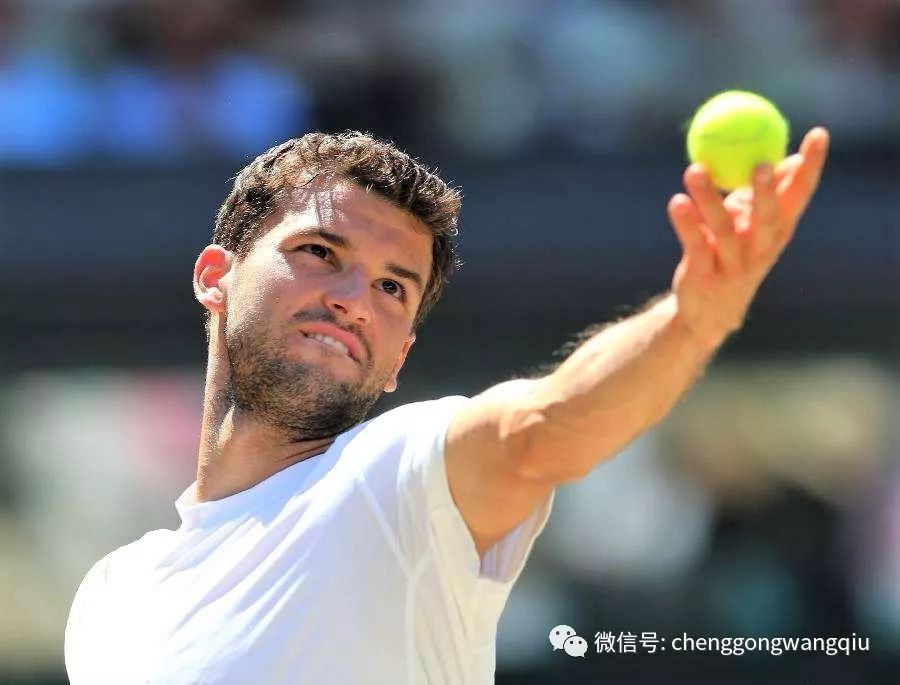 不仅令人振 不仅令人振