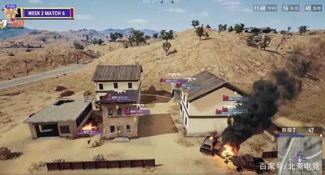 长期的隐性 长期的隐性