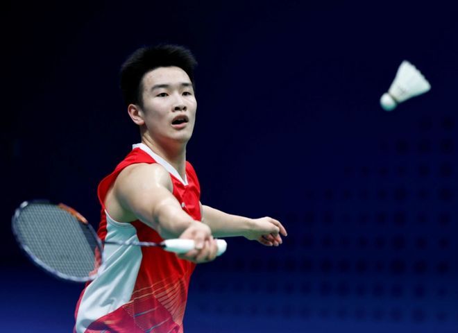 肾脏和心脏 肾脏和心脏