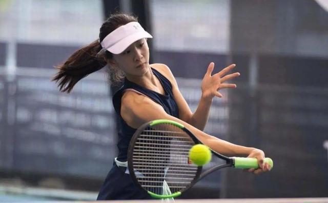 家队赢得三 家队赢得三