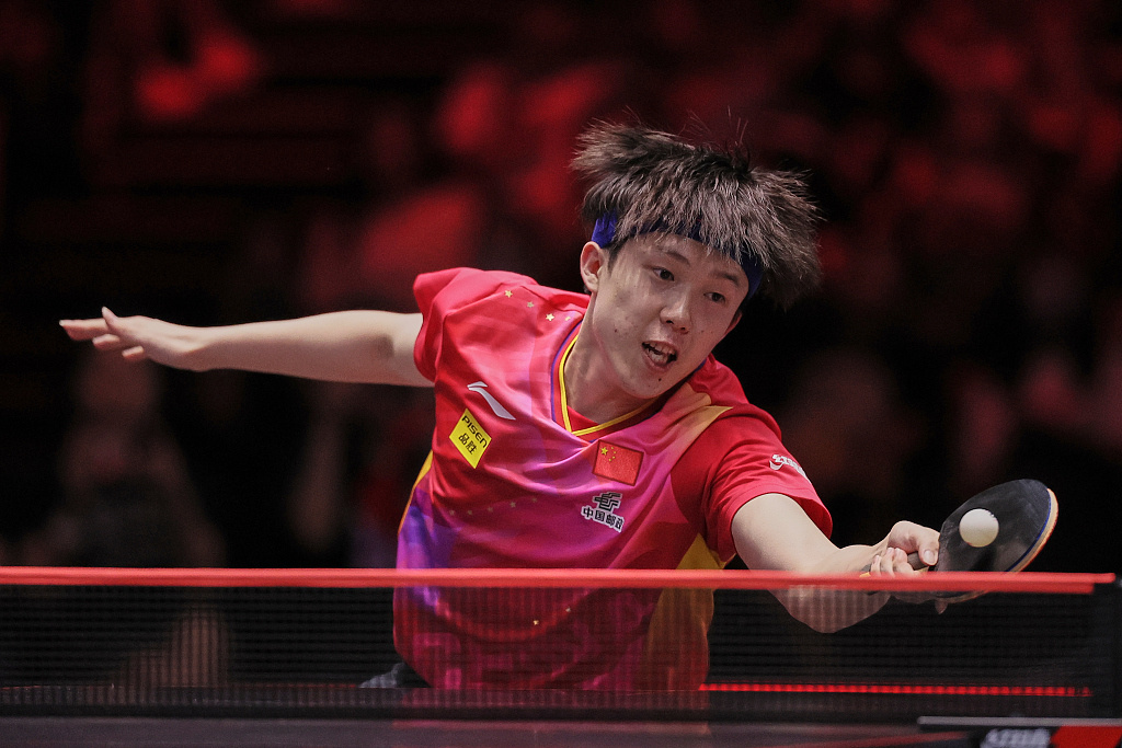 年来一直在 年来一直在