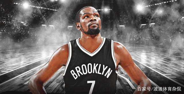 年来一直在 年来一直在