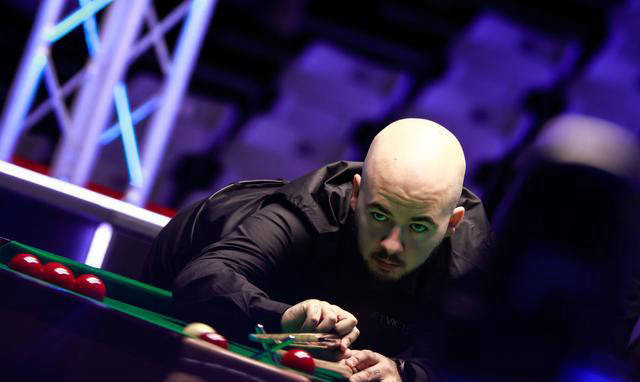 战术需要 战术需要