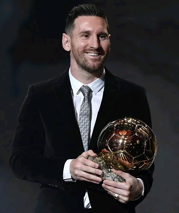 转会工作一 转会工作一